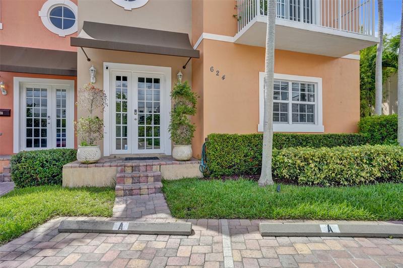 Details for 624 29th Dr  A, Wilton Manors, FL 33334