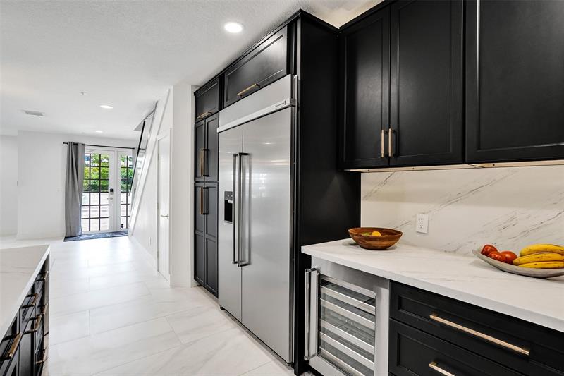 Image 15 of 54 For 624 29th Dr  A