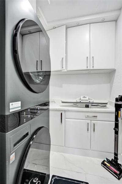 Image 20 of 54 For 624 29th Dr  A