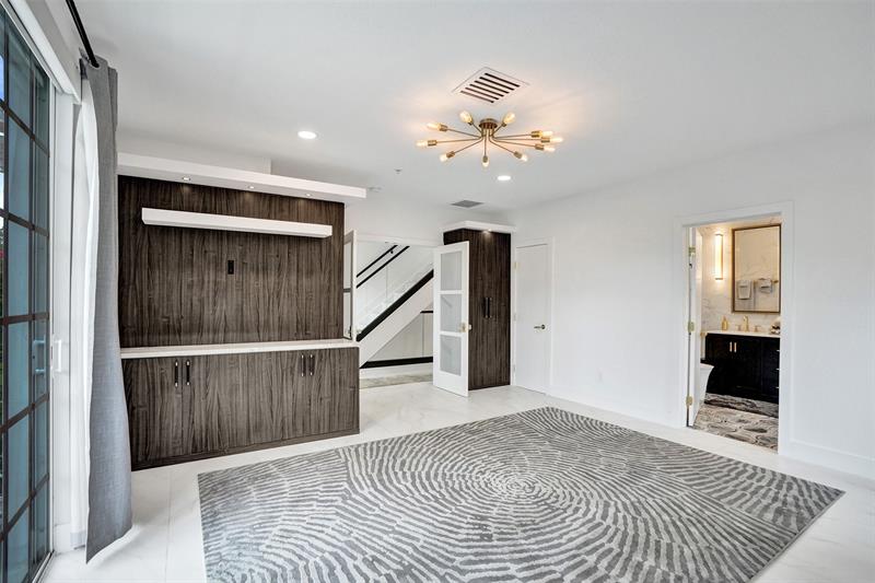 Image 24 of 54 For 624 29th Dr  A