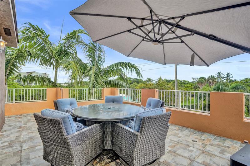 Image 44 of 54 For 624 29th Dr  A
