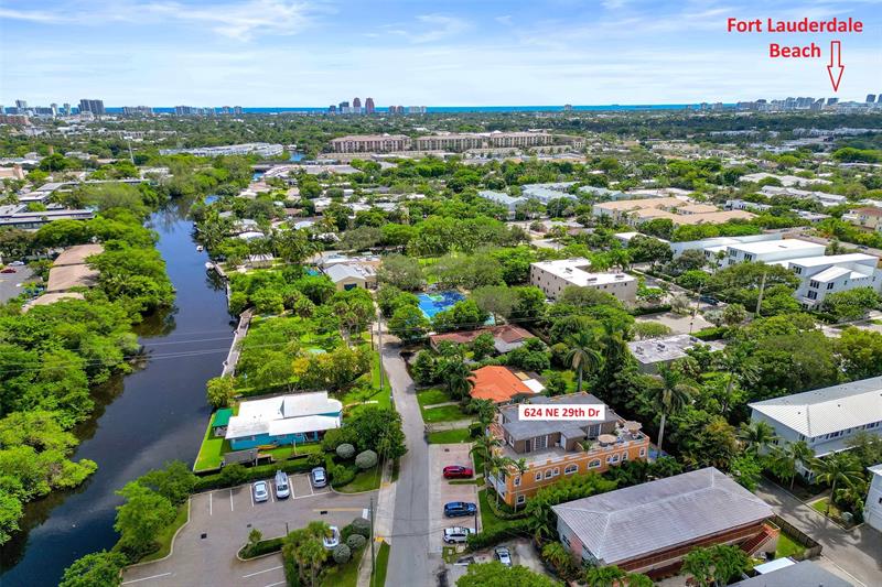 Image 51 of 54 For 624 29th Dr  A