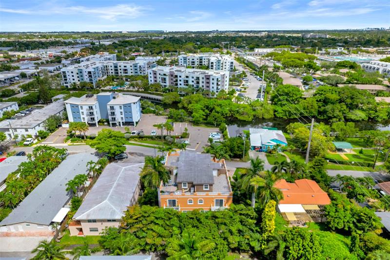 Image 53 of 54 For 624 29th Dr  A