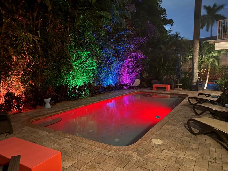 Image 6 of 54 For 624 29th Dr  A