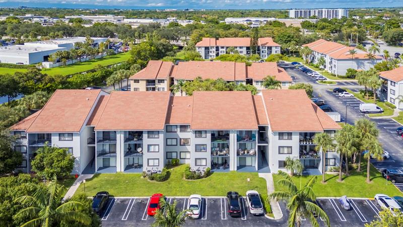 Details for 9222 Atlantic Blvd  1336, Coral Springs, FL 33071