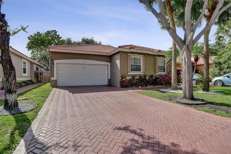 Details for 7877 62nd Ter, Parkland, FL 33067