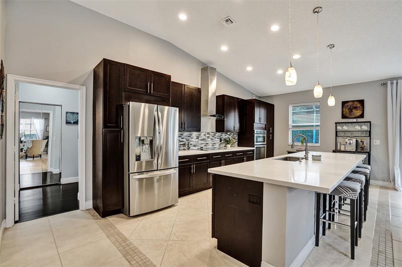 Image 8 of 27 For 7877 62nd Ter