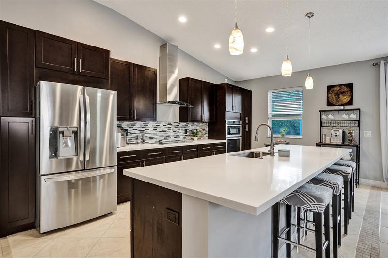 Image 9 of 27 For 7877 62nd Ter