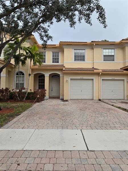Details for 8433 25th Ct  102, Miramar, FL 33025