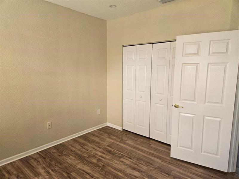 Image 10 of 17 For 8433 25th Ct  102