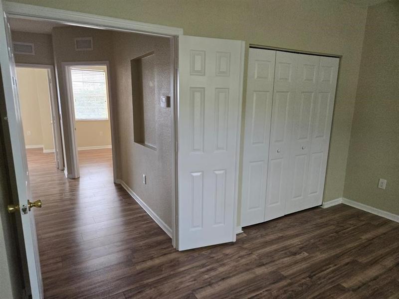 Image 12 of 17 For 8433 25th Ct  102