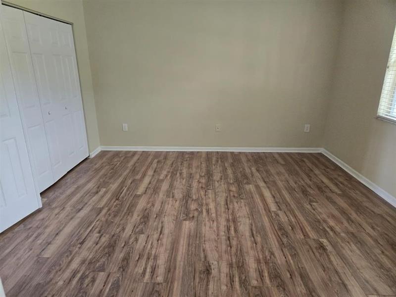 Image 13 of 17 For 8433 25th Ct  102