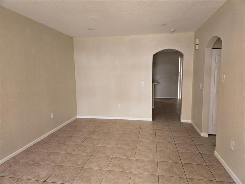 Image 3 of 17 For 8433 25th Ct  102