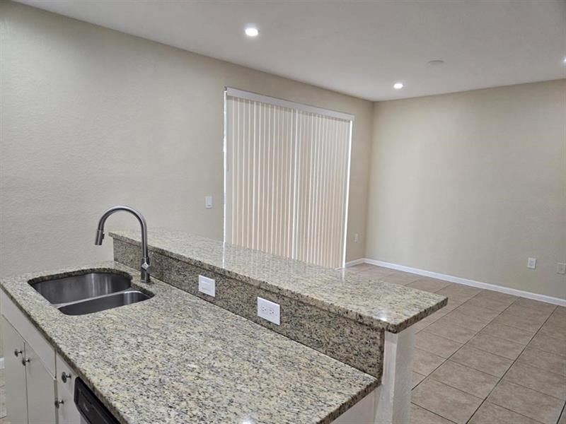 Image 5 of 17 For 8433 25th Ct  102