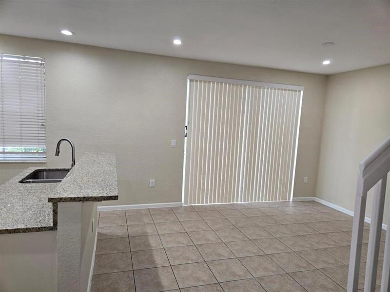 Image 6 of 17 For 8433 25th Ct  102