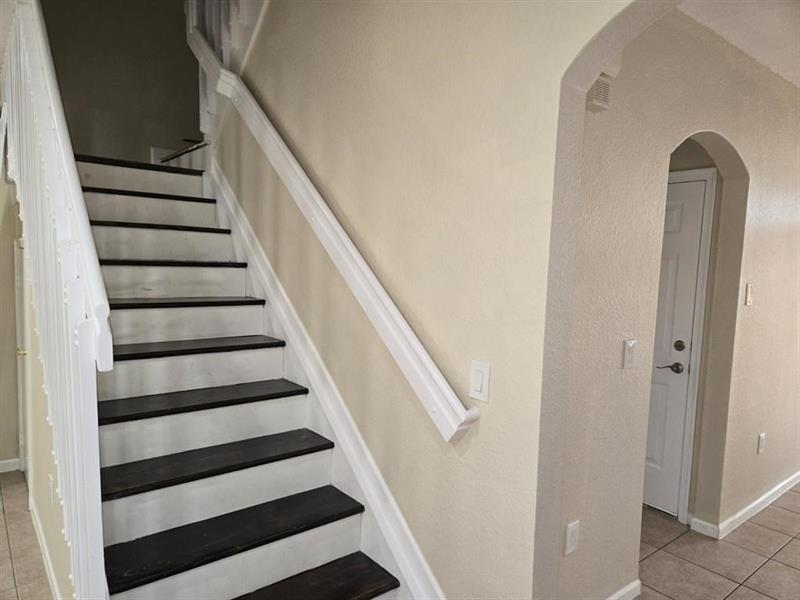 Image 8 of 17 For 8433 25th Ct  102