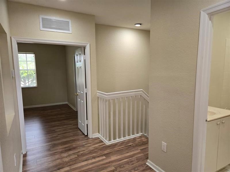 Image 9 of 17 For 8433 25th Ct  102