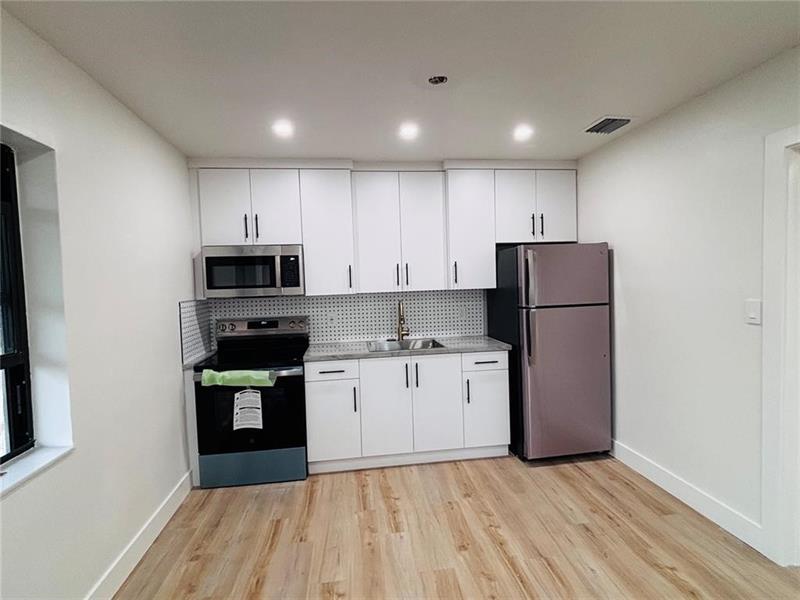 Details for 220 27th Ave  1-3, Pompano Beach, FL 33069