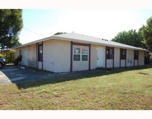 Image 2 of 7 For 901 78th Ave