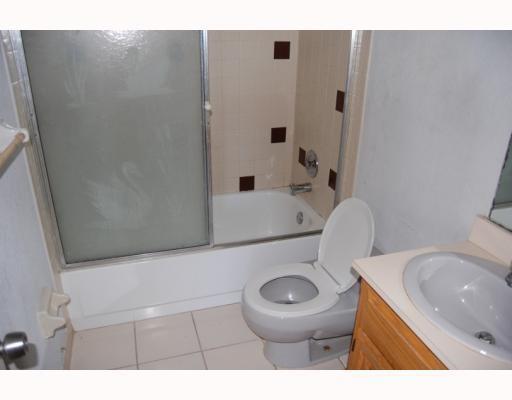 Image 6 of 7 For 901 78th Ave