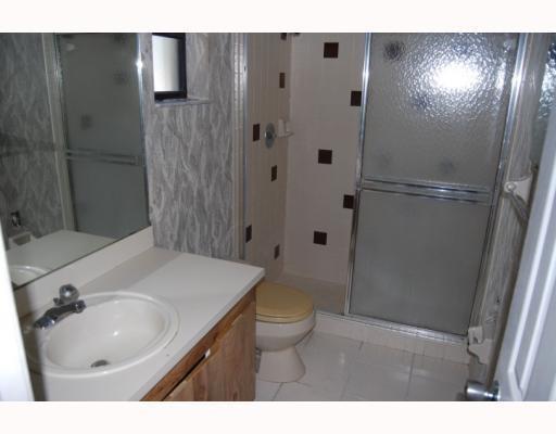 Image 7 of 7 For 901 78th Ave