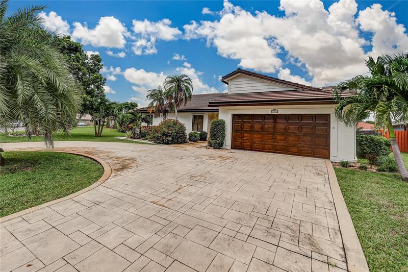 Details for 1962 110th Ln, Coral Springs, FL 33071