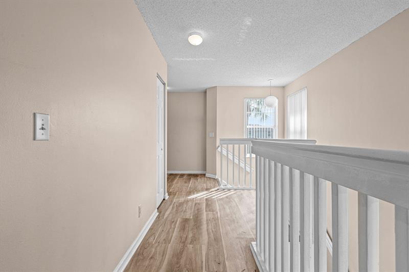 Image 31 of 44 For 16255 26th St