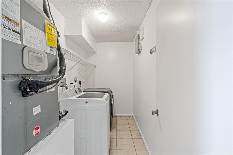 Image 34 of 44 For 16255 26th St