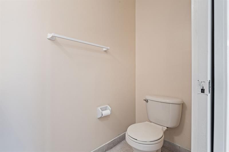 Image 35 of 44 For 16255 26th St