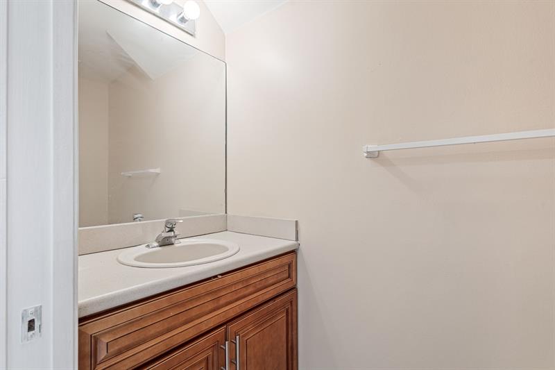 Image 36 of 44 For 16255 26th St