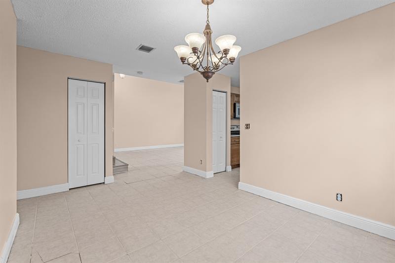 Image 37 of 44 For 16255 26th St