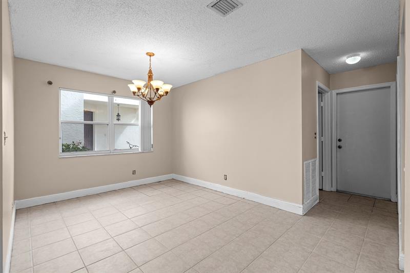 Image 38 of 44 For 16255 26th St