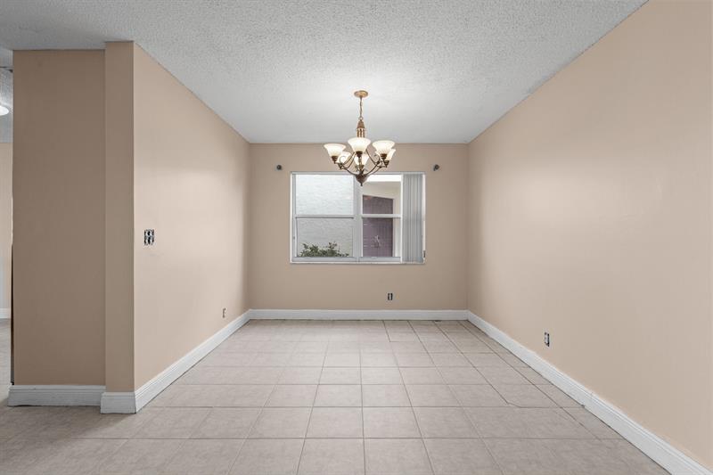 Image 39 of 44 For 16255 26th St