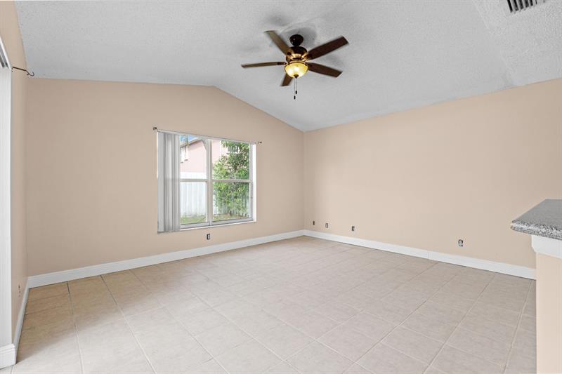 Image 40 of 44 For 16255 26th St