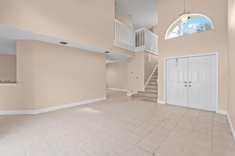 Image 41 of 44 For 16255 26th St