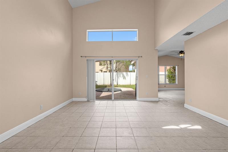 Image 43 of 44 For 16255 26th St