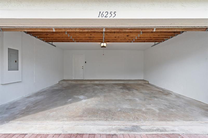 Image 44 of 44 For 16255 26th St