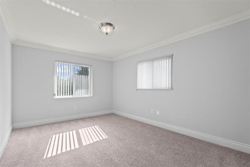 Image 10 of 16 For 9930 Collins Ave  3