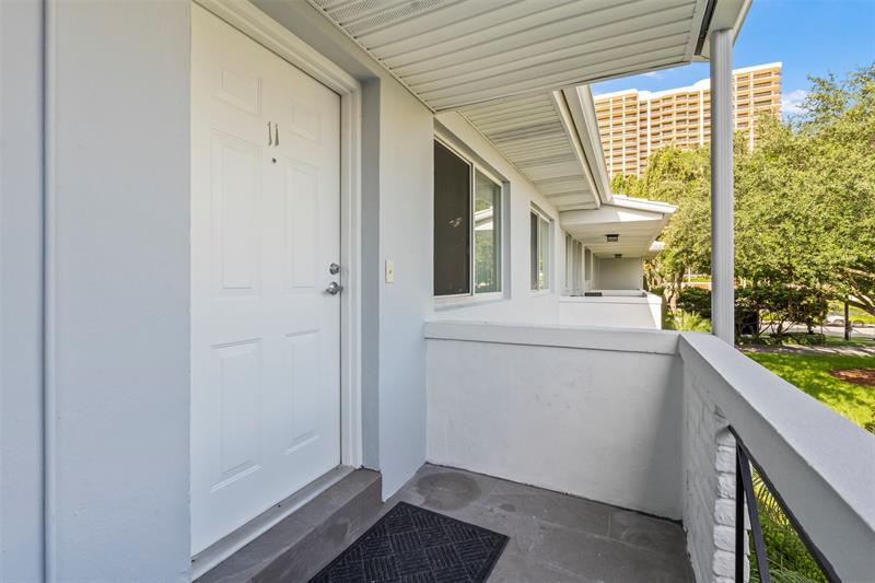Image 11 of 16 For 9930 Collins Ave  3