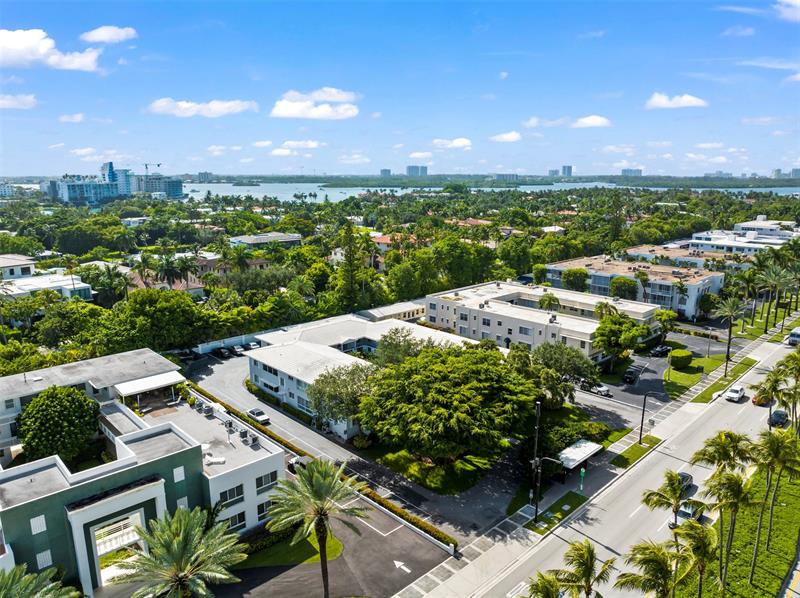 Image 16 of 16 For 9930 Collins Ave  3