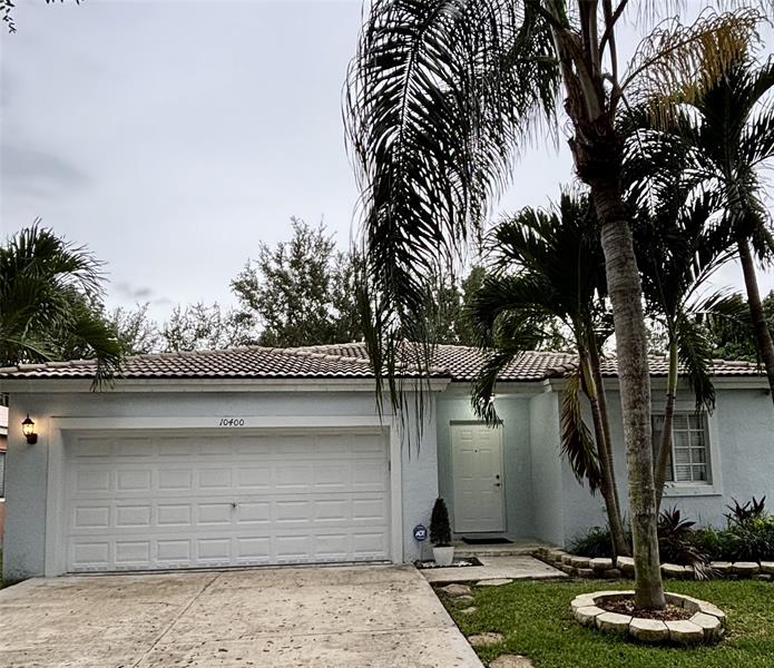 Details for 10400 24th Ct, Miramar, FL 33025