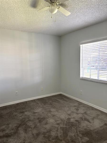 Image 10 of 17 For 10400 24th Ct