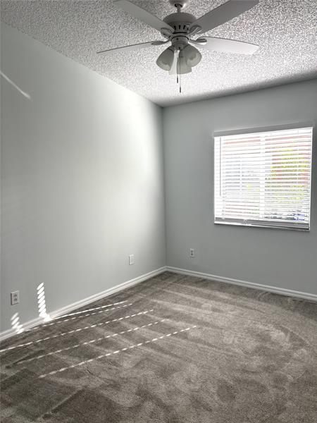 Image 11 of 17 For 10400 24th Ct