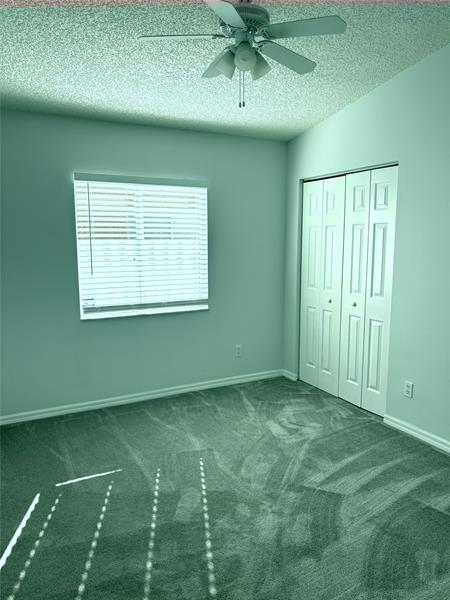 Image 12 of 17 For 10400 24th Ct