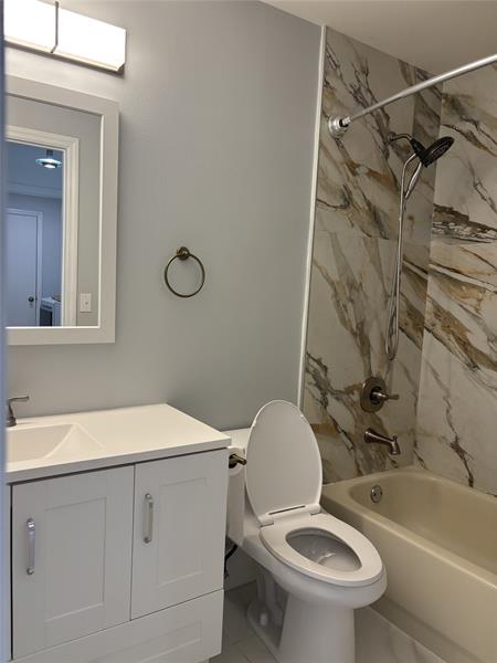Image 13 of 17 For 10400 24th Ct