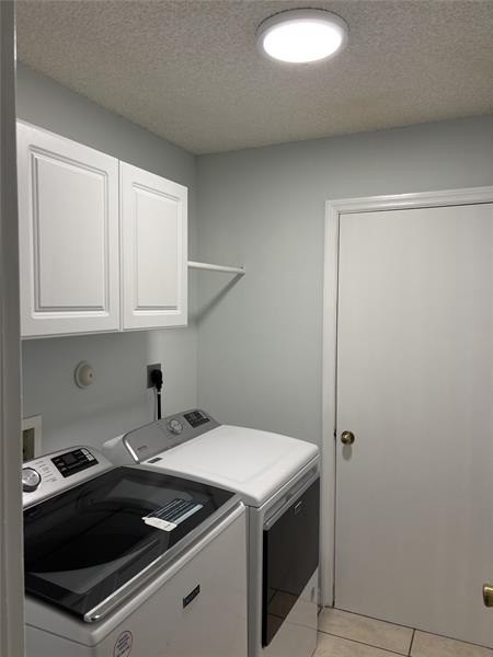 Image 14 of 17 For 10400 24th Ct