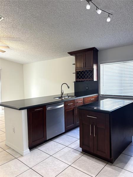 Image 16 of 17 For 10400 24th Ct