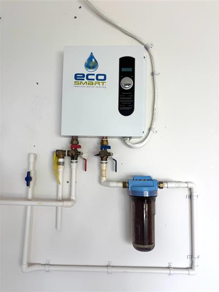 Image 19 of 23 For 10400 24th Ct