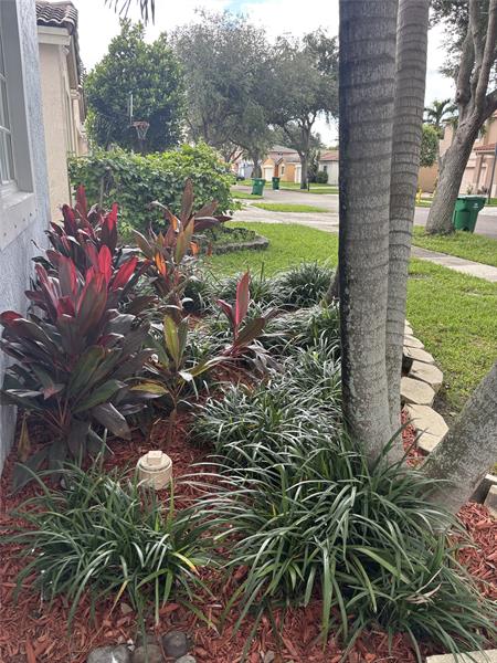 Image 22 of 23 For 10400 24th Ct