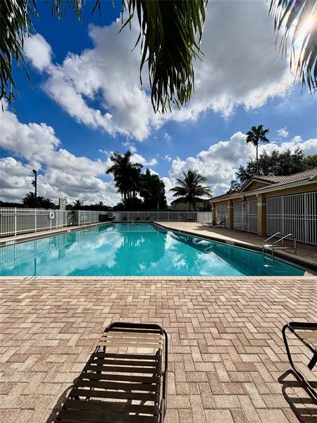 Image 23 of 23 For 10400 24th Ct